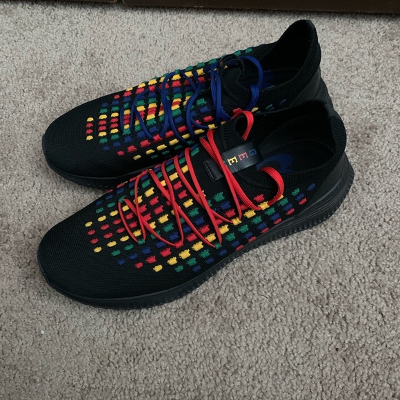 Puma Geek - Picture 2 of 4